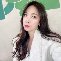 요가하고 육아하는 미미복덕방