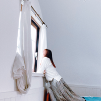 라임보돌 감성 더하기