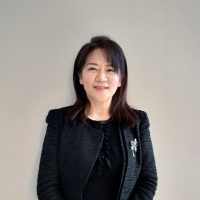 (주)진성부동산 중개법인