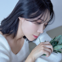 Daily, Diary ✎✎✎