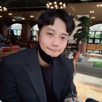 오늘도 한걸음, 발을 내딛다