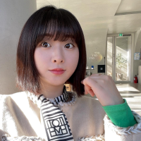 인생은 나처럼 ღ