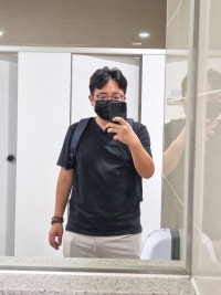 다시 쓰는 일기