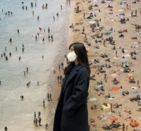 쏠쏠한 일상생활