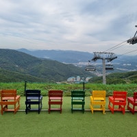 알콩달콩 봄이네 소소한 하루♡