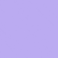 소비요정 초이네✨