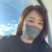 부동산은 공소장이 책임집니다!