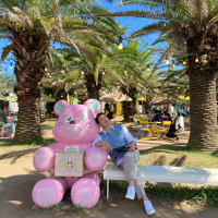 부산 내만 알고싶은 맛집 (a.k.a 대끼리 맛집 탐방)