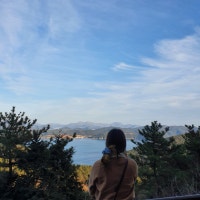 먹zzang 람zzang 일상