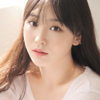 혜키의 우당탕탕 독립일기