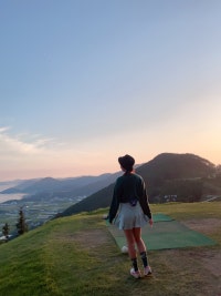 뽀랄랄라의 일상