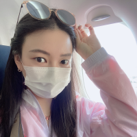 Make It Count 순간을 소중히, ESFP 라니의 블로그