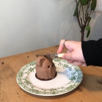 초보 홈베이커의 일상이 먹방인 건에 대하여