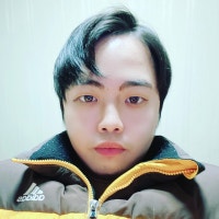 내가 보는 아카식 파노라마 AKashic Panorama