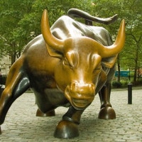 해운대삼성부동산