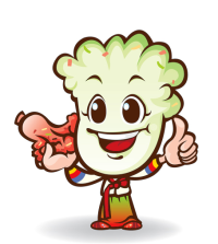 먹고 뜯고 씹고 맛보고 즐기고