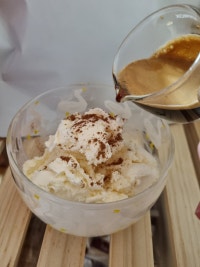 소소하게 즐기는 일상