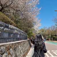 20대에 누리는 부