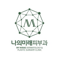 여의도울쎄라 통증 어느정도 일까? 아픈만큼 효과 있을까?