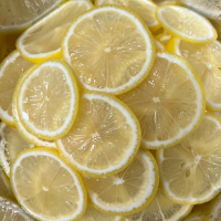 하고 싶은게 많은 혜당이당