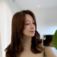 알쏭달쏭 Life♪