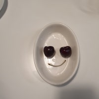 바로 소소한 공간, 여기