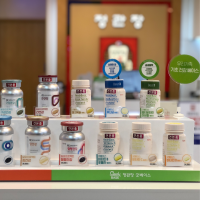 정관장 괴정점의 블로그입니다