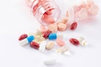 간호사와 함께하는 건강상식