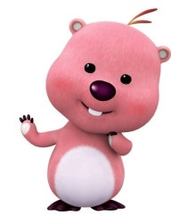 웅디빵디의 일기장 ✧ʕ•ٹ•ʔ