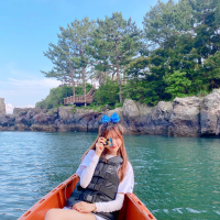 뷰티에 관심많은 