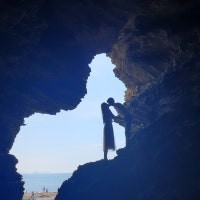 쩝쩝석사 01하우스