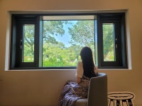 내 마음과 만나다