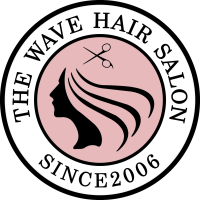 더웨이브헤어