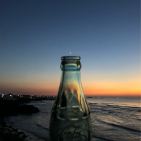 배부르고 등따신게 최고지!!