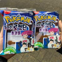 놀고 먹는 공간