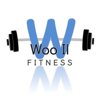 WOOIL FITNESS