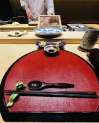 맛집, 그 선택의 순간 [CHOI`S]