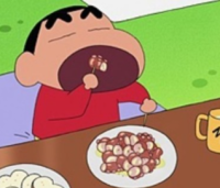 뚠뚠 맛집 여행기 ღʕ•ᴥ•ʔღ