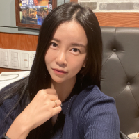 기적은 매일있어