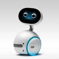 미대 아빠 척철이