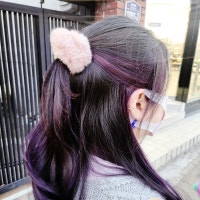 경주 포항 맛돌이 정보통