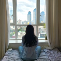 마늬님의 블로그