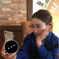 libre comme l'air ♥ 리브흐♥