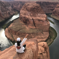 워니네 신혼생활