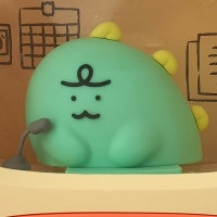 바람따라 구름따라