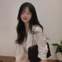 선이고은 에스테틱(부산서면)