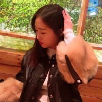 요리로 그날을 기억하다 ˙ᵕ˙