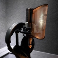 MEOLO는 인팁이야