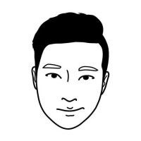 윤쓰닷컴 블로그