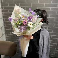 eu_nn_님의블로그